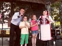 SAM_2957 SAM_2957